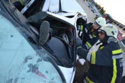 ATS & Erste Hilfe 09.09.2013