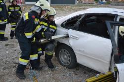 ATS & Erste Hilfe 09.09.2013