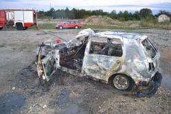 ATS & Erste Hilfe 09.09.2013