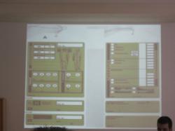 Fotos Ausbildungsseminar Technik