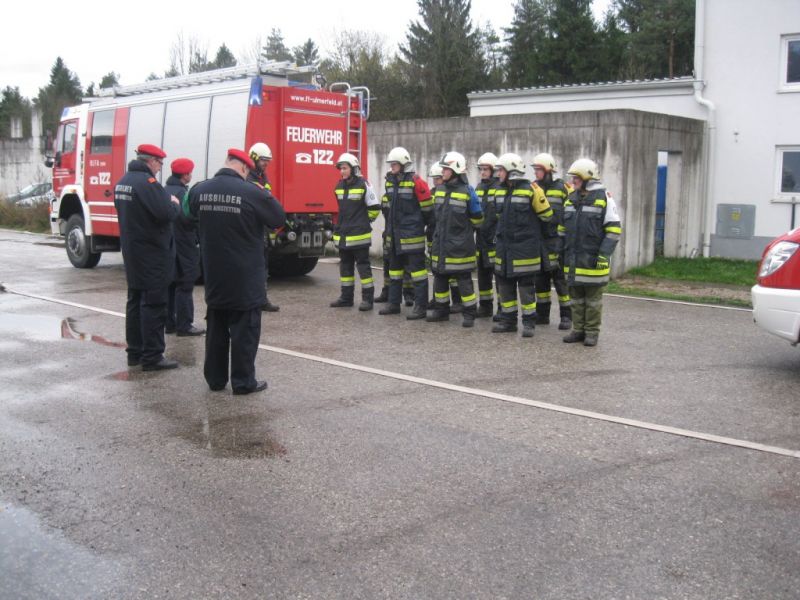 Fotogalerie