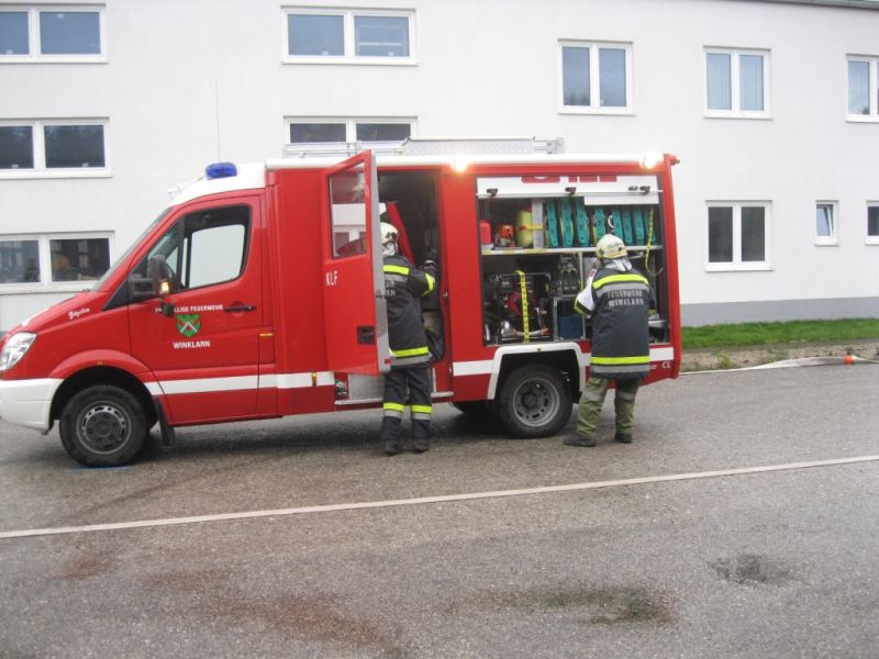 Fotogalerie