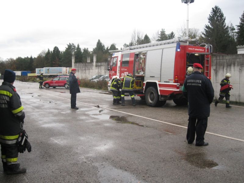 Fotogalerie