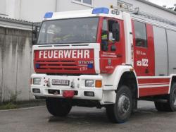 Fotogalerie