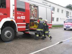 Fotogalerie