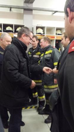Fotogalerie
