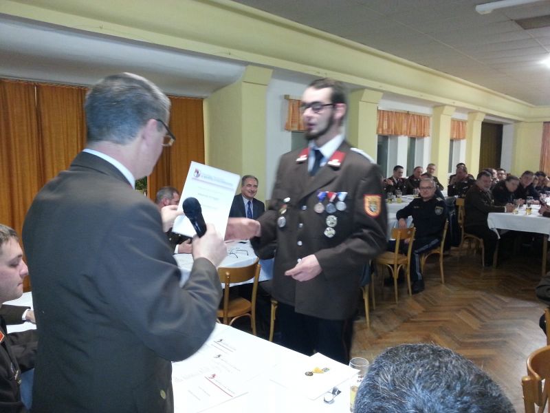 Jahresmitgliederversammlung