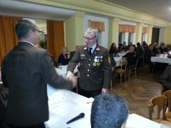 Jahresmitgliederversammlung