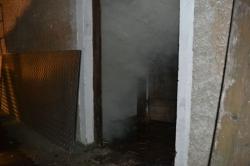 Fotogalerie