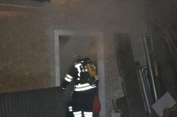 Fotogalerie