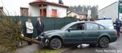 19.02.2014 PKW Einsatz