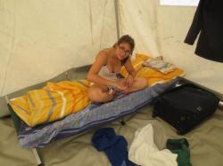 Fotogalerie 1