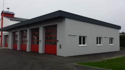 Fotogalerie
