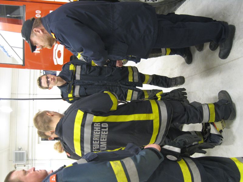 Fotogalerie