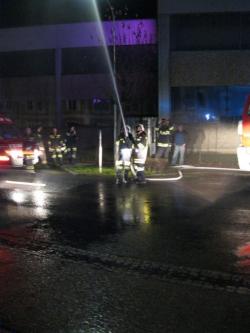 Fotogalerie