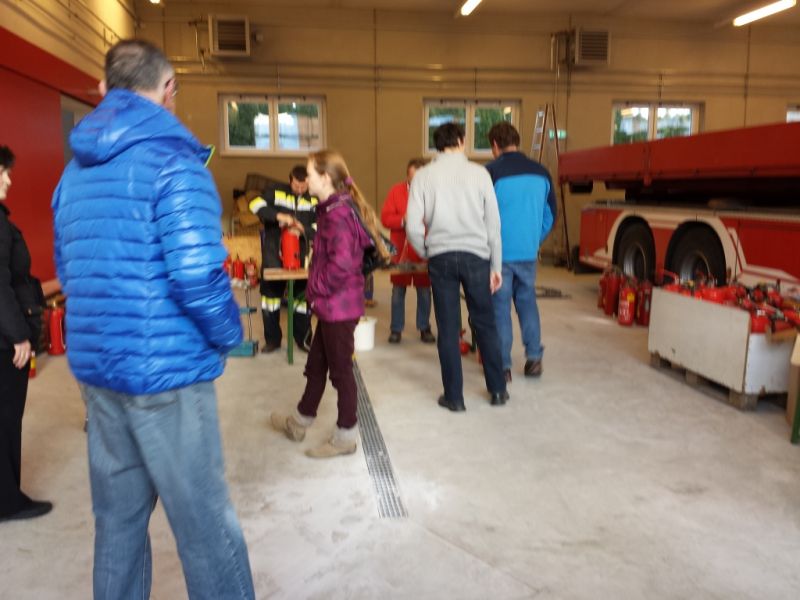 Feuerl�scher�berpr�fung