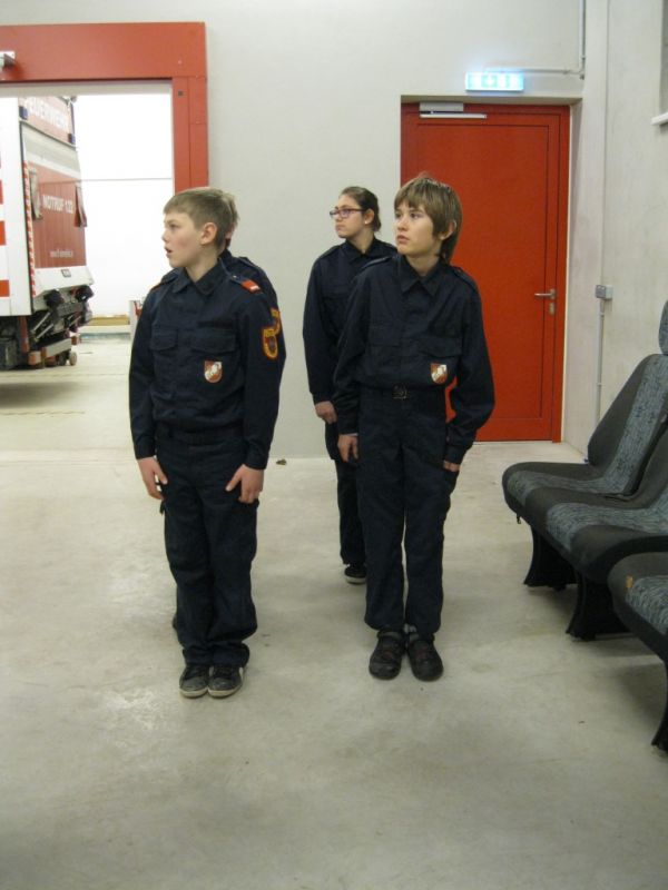 Fotogalerie