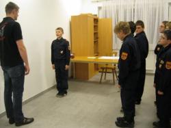 Fotogalerie