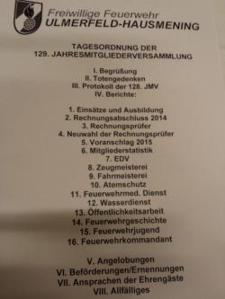Fotogalerie