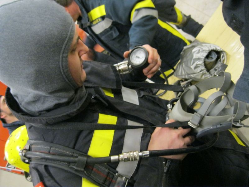 Fotogalerie