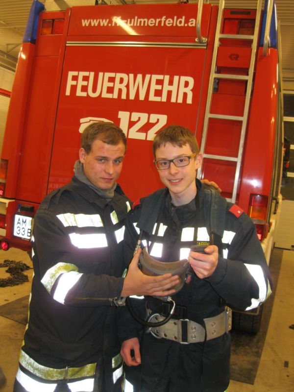 Fotogalerie