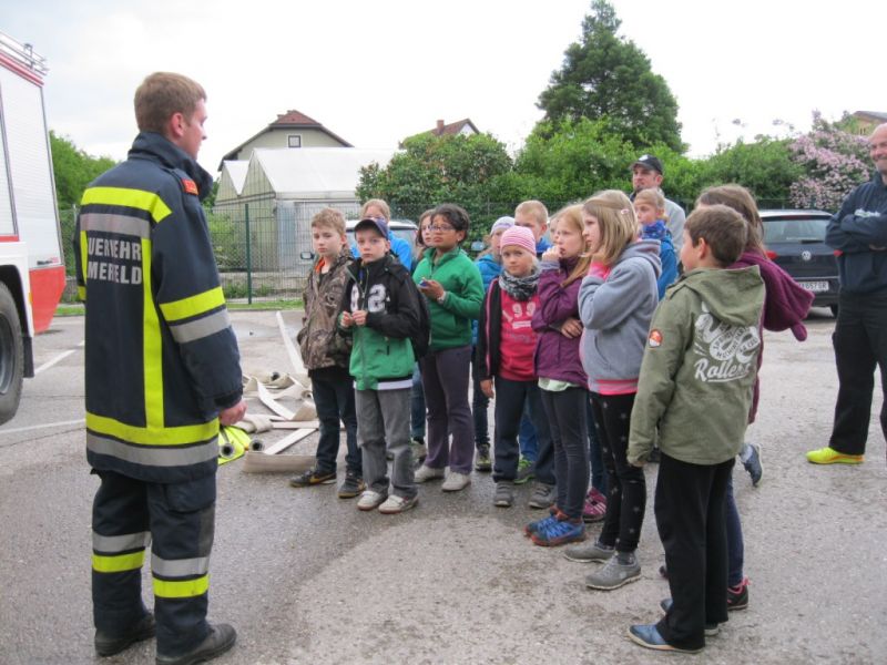 Fotogalerie