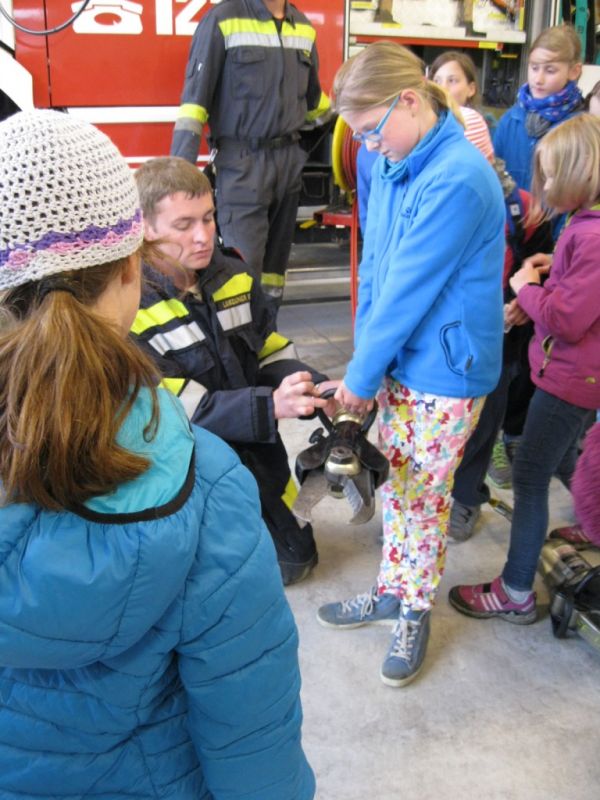 Fotogalerie
