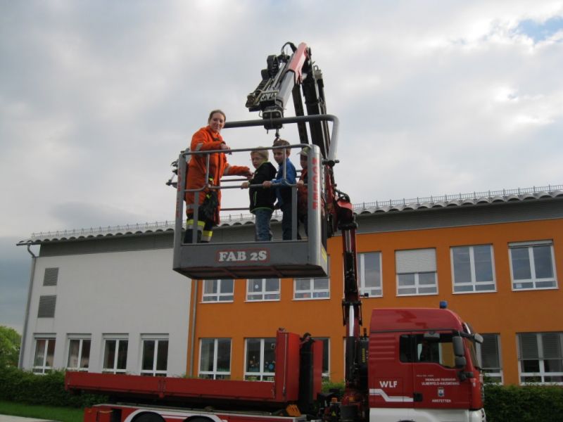 Fotogalerie