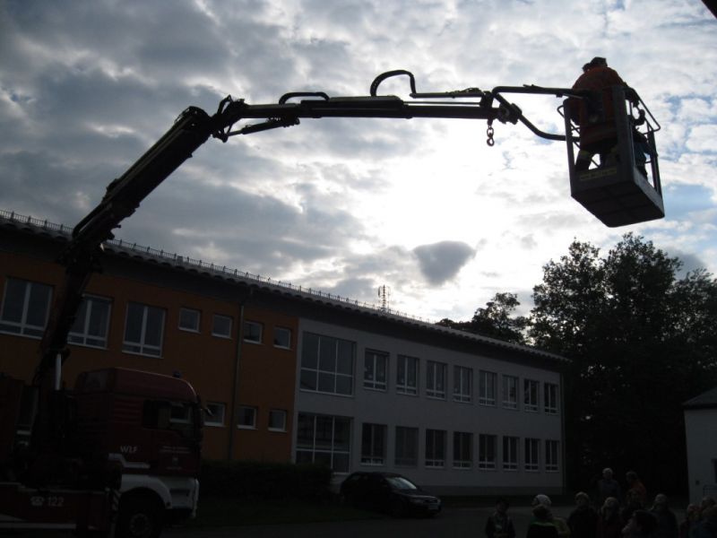 Fotogalerie