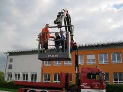Fotogalerie