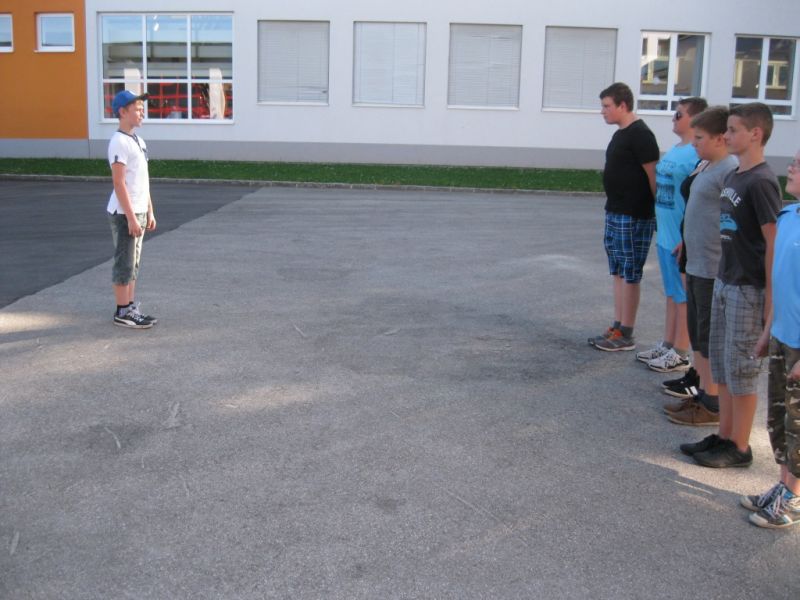 Fotogalerie 1