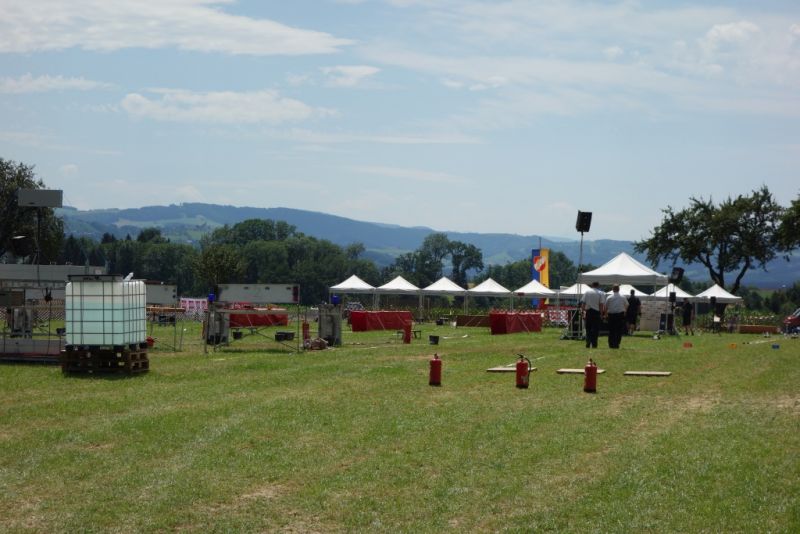 Fotogalerie