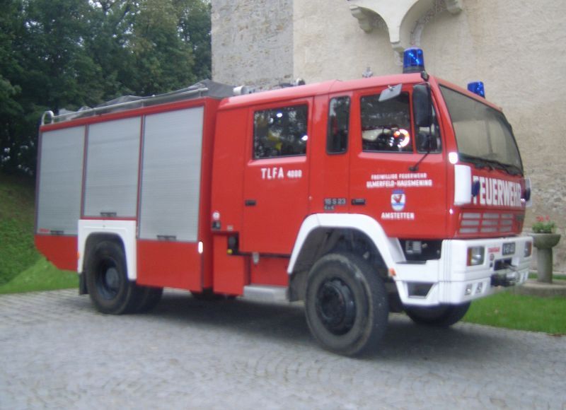 Fotogalerie