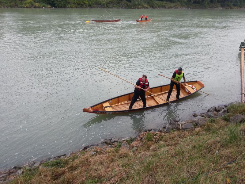 59. N� Landeswasserdienstleistungsbewerb