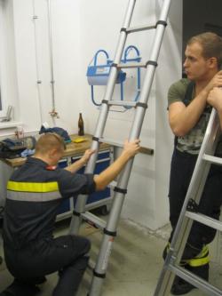 Fotogalerie