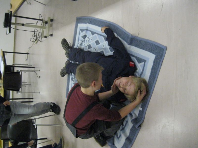 Fotogalerie