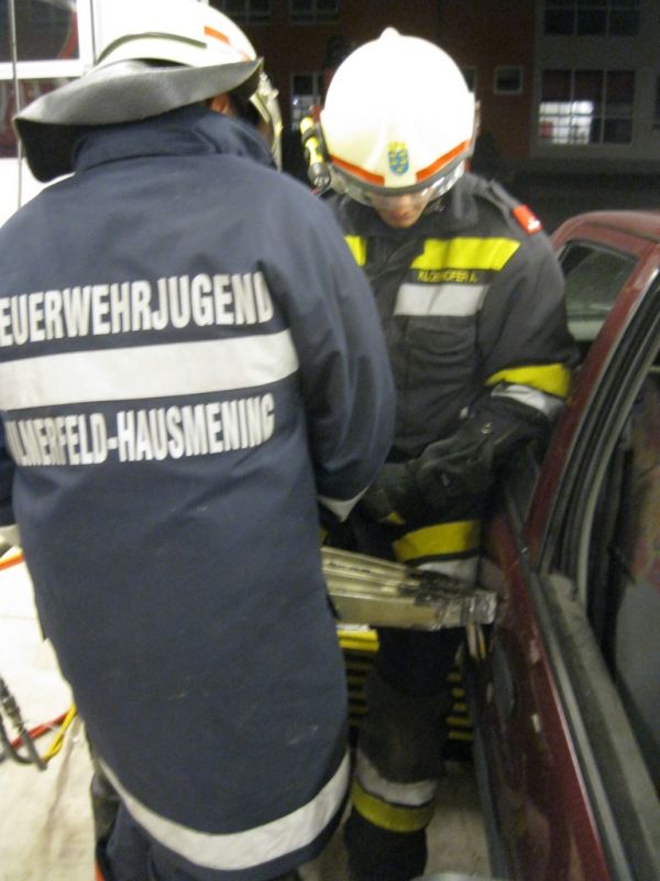 Fotogalerie