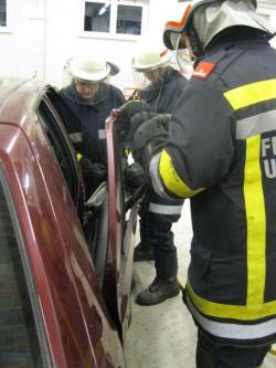 Fotogalerie