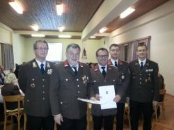 130. Jahresmitgliederversammlung