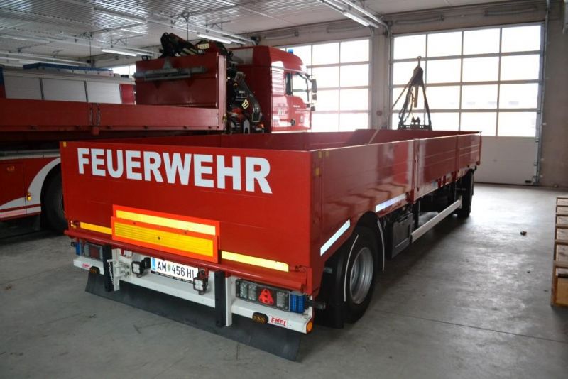 Fuhrpark