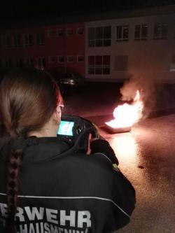Fotogalerie
