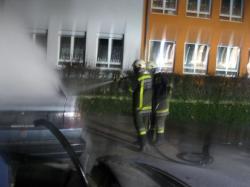 Fotogalerie