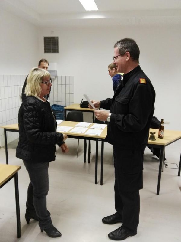 Fotogalerie