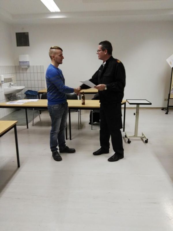 Fotogalerie