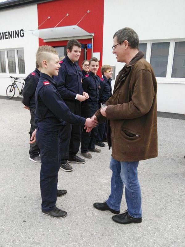 Fotogalerie