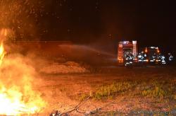 24-Stundentag der FJ