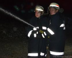 24-Stundentag der FJ