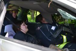 24-Stundentag der FJ