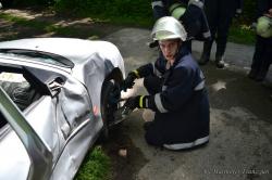 24-Stundentag der FJ