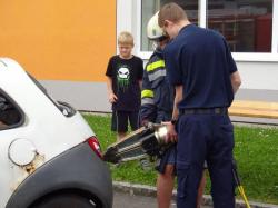 Fotogalerie